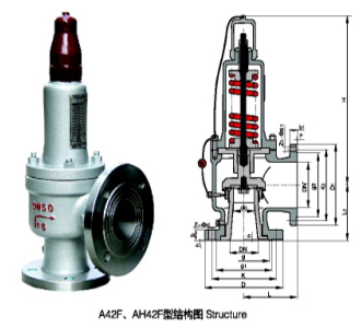 A42F-16CҺ��ʯ�͚ⰲȫ�y